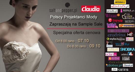 moda