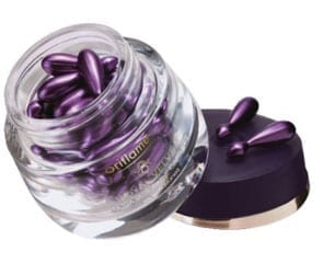oriflame