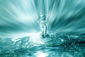 Spokój dzięki muzyce relaksacyjnej 13 spokoj