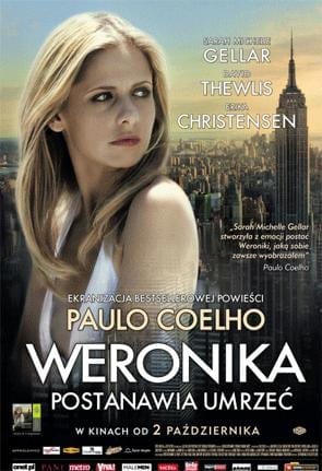 weronika
