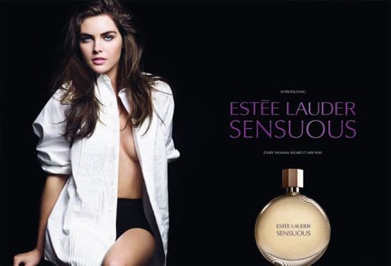 estee