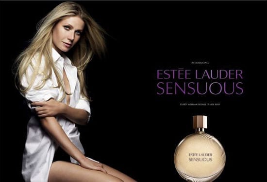 estee