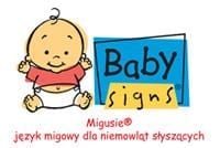 migusie_2