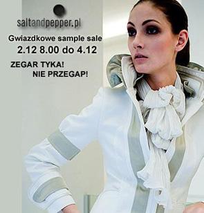 info