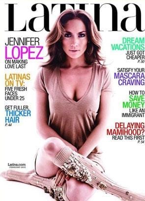 lopez