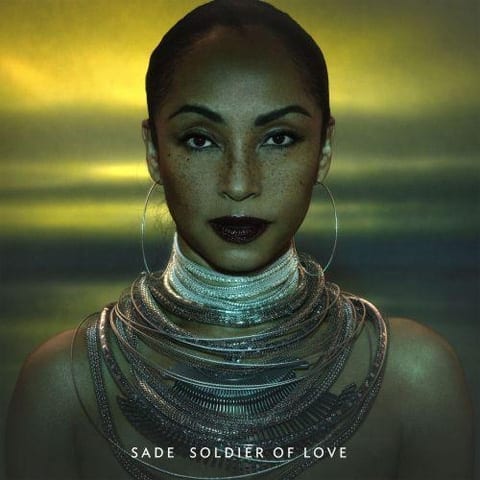 sade-2