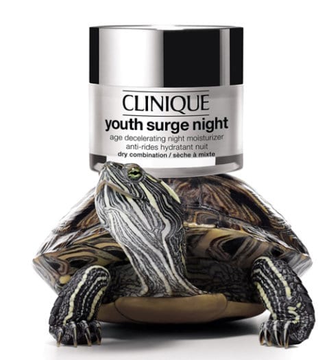 clinique 2