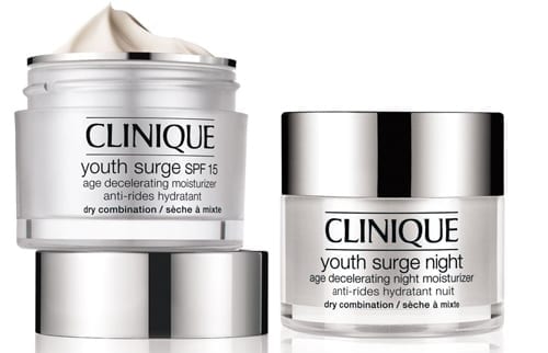 clinique
