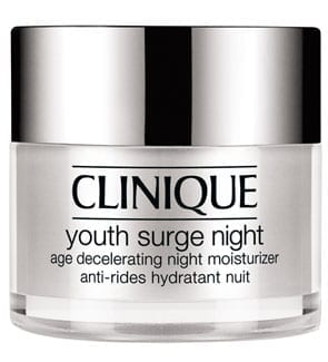 clinique min