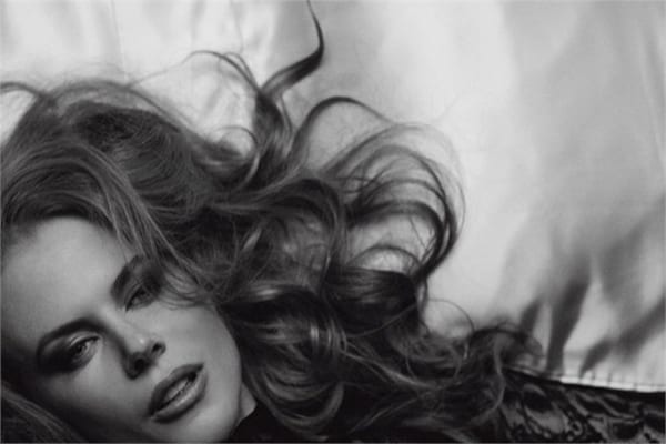 Nicole Kidman w Vogue 3 nicole 10