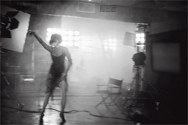 Nicole Kidman w Vogue 8 nicole 8