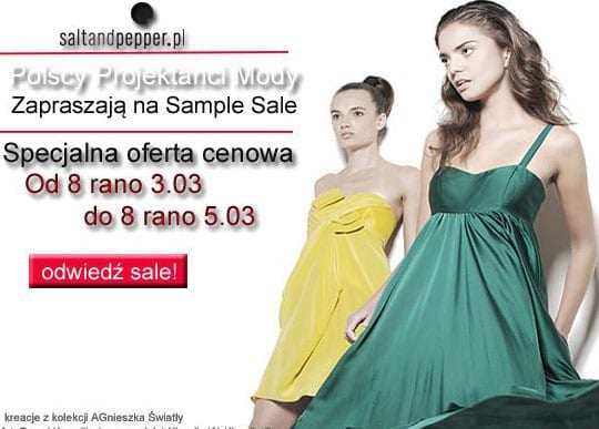 oferta 2