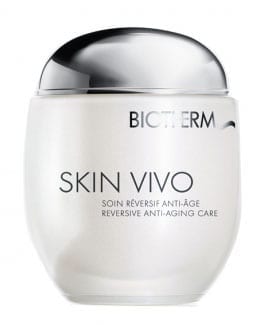 Skin Vivo Biotherm 2 skin 2
