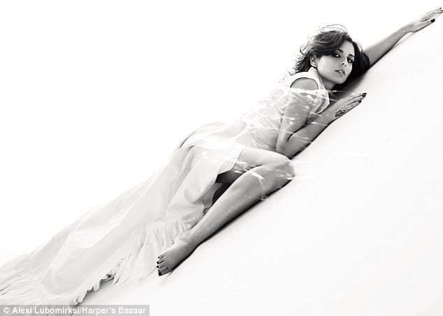 cheryl3