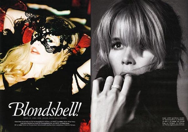 Szukasz prezentu na święta? Oto naze propozycje 3 fot2