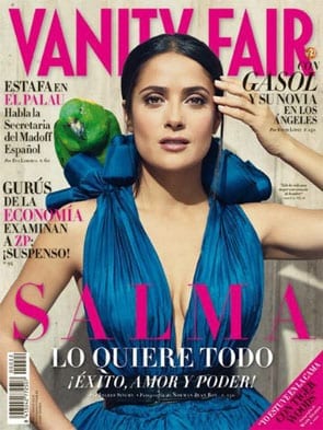 salma hayek 2jpg