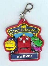 stacyjkowo2