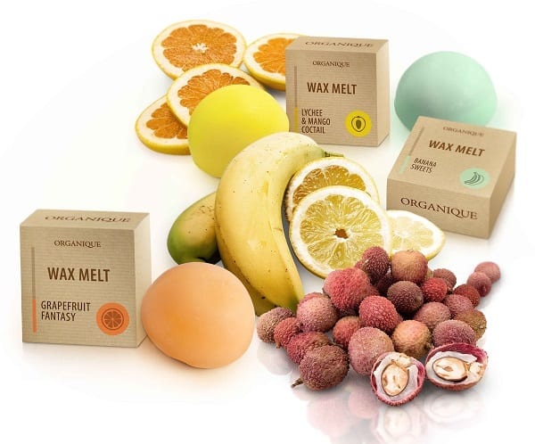 wax_melt_grapefruit_fantasy_lychee_mango_coctail_banana_sweets_arrangement_small(1)