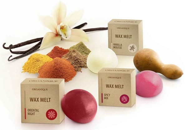 wax_melt_spicy_mix_oriental_mix_vanilla_mousse_arrangement_small(1)