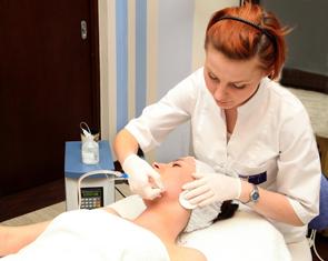 Przygotuj skórę na słońce 1 jetpeel