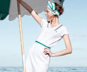 Nowa letnia kolekcja Lacoste 1 l10