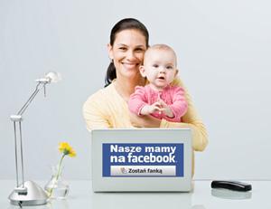 mamy facebook