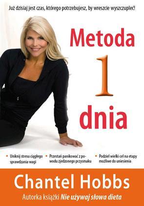 metoda1