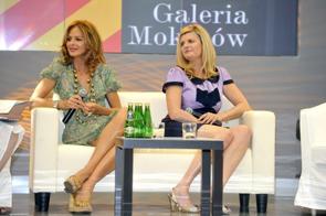 Trinny i Susannah po wizycie w Polsce 1 trinny