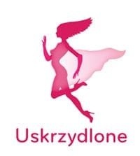 uskrzydlone2