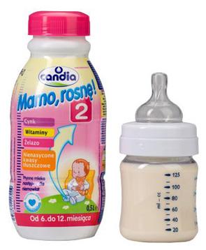 c2