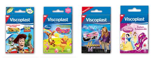 plastry1