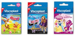 plastry2