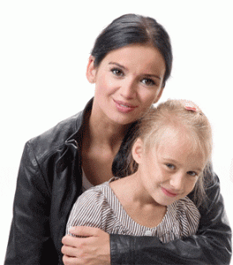 ania ptzybylska