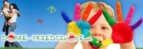 dobre przedszkole