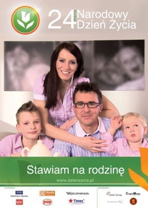 dzien zycia