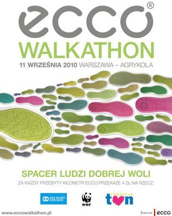 Ecco Walkathon 2010 2 ecoo3