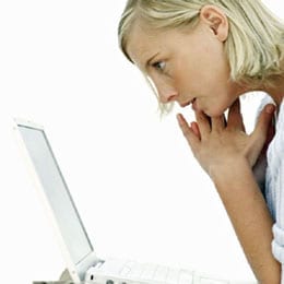 Edukacja on-line dla kobiet na urlopie macierzyńskim? 16 internet