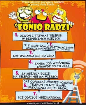 komórka