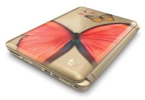 Chciałabyś mieć takiego laptopa? 1 laptop 1