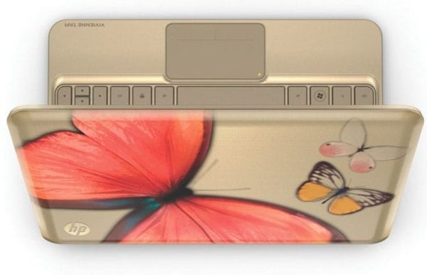 Chciałabyś mieć takiego laptopa? 2 laptop new