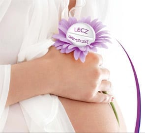 Ciąża bez opryszczki 1 Image