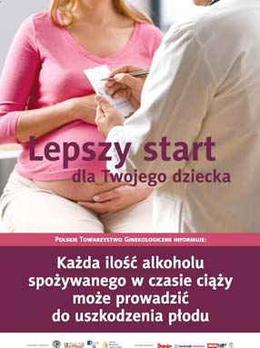 Lepszy start dla Twojego dziecka! 1 lepszy start