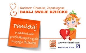 orimari