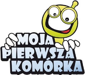 komórka
