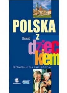 polska
