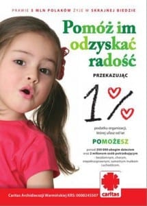 radosc