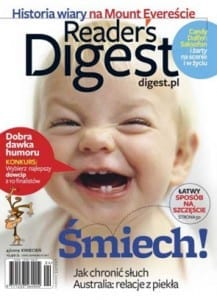 rigest