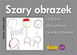 szkolenia_pedagogiczne
