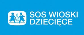 Stowarzyszenie SOS Wioski Dziecięce 1 wioski