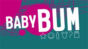 babybum1